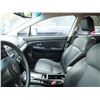Image 5 : 2013 Subaru XV Crosstrek