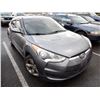 Image 2 : 2012 Hyundai Veloster