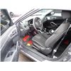 Image 5 : 2012 Hyundai Veloster