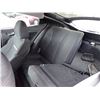 Image 6 : 2012 Hyundai Veloster
