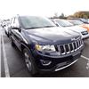 Image 2 : 2014 Jeep Grand Cherokee