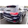 Image 3 : 2014 Jeep Grand Cherokee