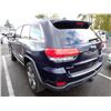 Image 4 : 2014 Jeep Grand Cherokee