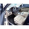 Image 5 : 2014 Jeep Grand Cherokee
