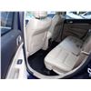Image 6 : 2014 Jeep Grand Cherokee