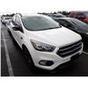 Image 2 : 2017 Ford Escape