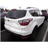 Image 3 : 2017 Ford Escape
