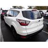 Image 4 : 2017 Ford Escape