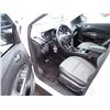 Image 5 : 2017 Ford Escape