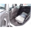 Image 6 : 2017 Ford Escape