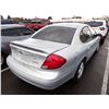 Image 3 : 2003 Ford Taurus