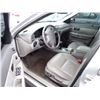 Image 5 : 2003 Ford Taurus