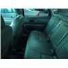 Image 6 : 2003 Ford Taurus
