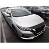 Image 2 : 2021 Nissan Sentra