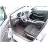 Image 5 : 2021 Nissan Sentra
