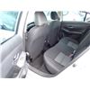 Image 6 : 2021 Nissan Sentra