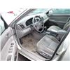 Image 5 : 2002 Toyota Camry