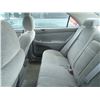 Image 6 : 2002 Toyota Camry