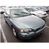 Image 2 : 2002 Volvo S60