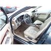 Image 5 : 2002 Volvo S60