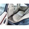 Image 6 : 2002 Volvo S60