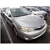 Image 2 : 2009 Subaru Impreza