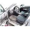 Image 5 : 2009 Subaru Impreza