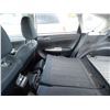 Image 6 : 2009 Subaru Impreza