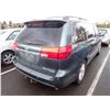 Image 3 : 2004 Toyota Sienna