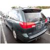Image 4 : 2004 Toyota Sienna