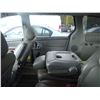 Image 6 : 2004 Toyota Sienna