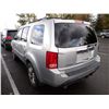 Image 4 : 2012 Honda Pilot