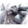 Image 5 : 2012 Honda Pilot