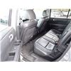 Image 6 : 2012 Honda Pilot