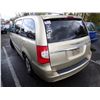 Image 4 : 2011 Chrysler Town and Country