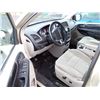 Image 5 : 2011 Chrysler Town and Country