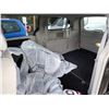 Image 6 : 2011 Chrysler Town and Country