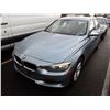 Image 1 : 2013 BMW 328i