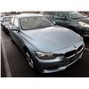 Image 2 : 2013 BMW 328i