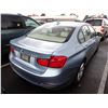 Image 3 : 2013 BMW 328i