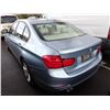 Image 4 : 2013 BMW 328i