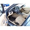 Image 5 : 2013 BMW 328i
