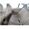 Image 6 : 2013 BMW 328i
