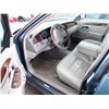 Image 5 : 2002 Lincoln Town Car