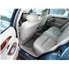 Image 6 : 2002 Lincoln Town Car