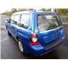 Image 4 : 2008 Subaru Forester