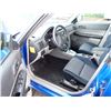 Image 5 : 2008 Subaru Forester
