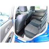 Image 6 : 2008 Subaru Forester