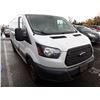 Image 2 : 2017 Ford Transit T-250