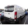 Image 3 : 2017 Ford Transit T-250